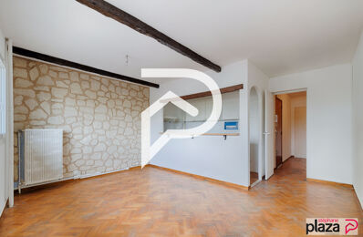 vente appartement 130 000 € à proximité de Ensuès-la-Redonne (13820)
