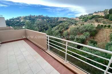 Appartement 2 pièces 339000 €