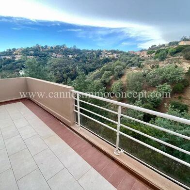 Appartement 2 pièces 339000 €