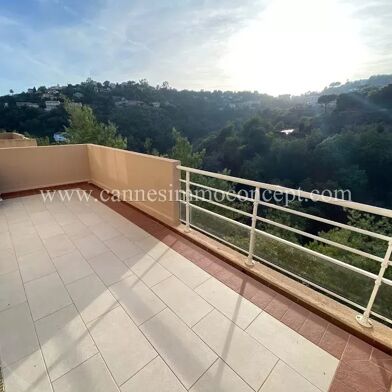 Appartement 2 pièces 339000 €