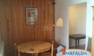 Photo N° 6