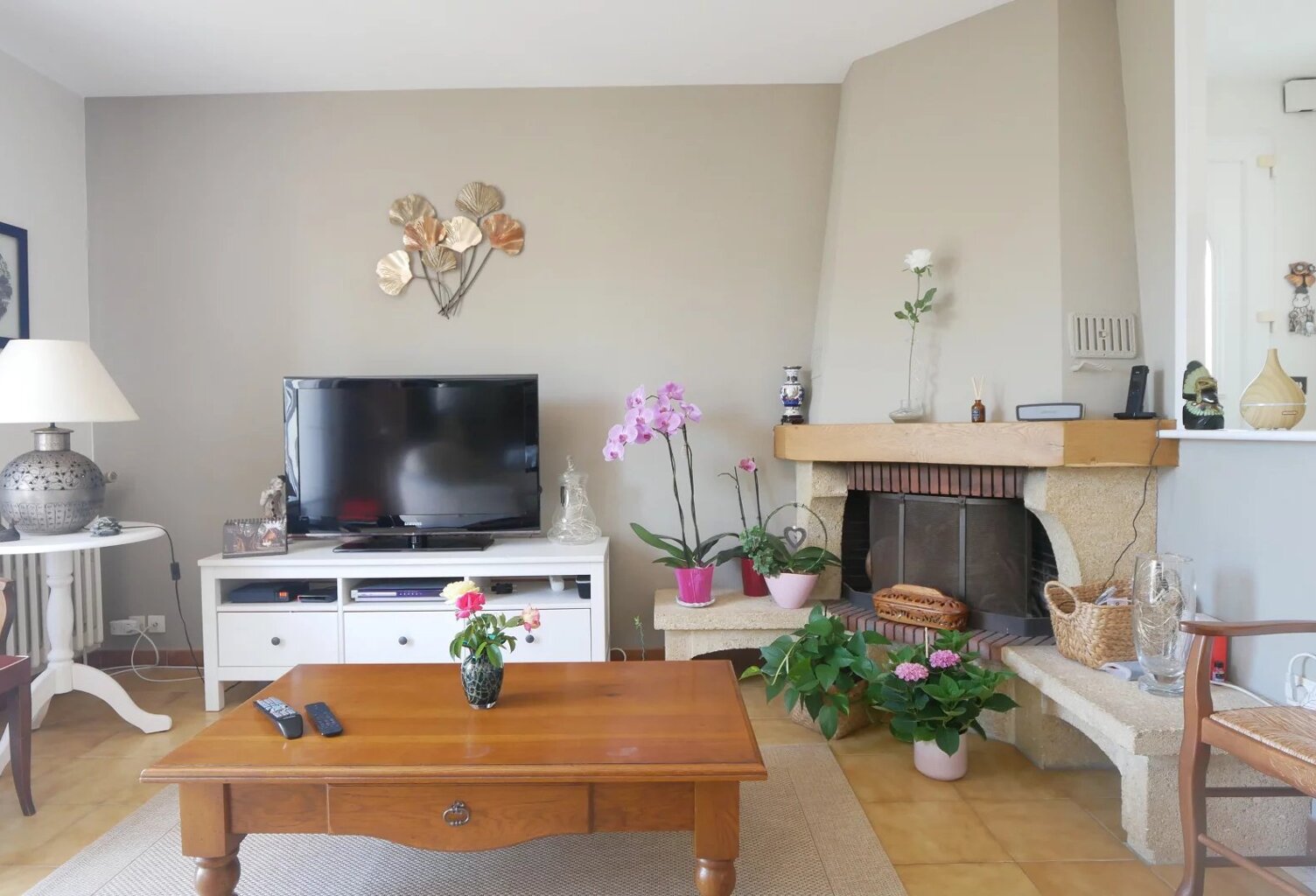 Maison 6 pièces Lagord — photo 1