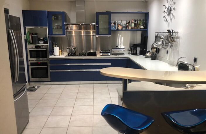 Vente maison 6 pièces 123 m² Alénya (66200) — photo 2