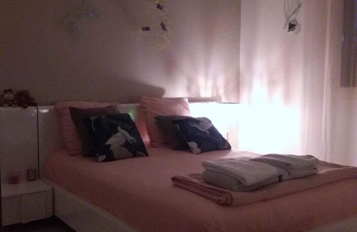 Vente maison 6 pièces 123 m² Alénya (66200) — photo 4