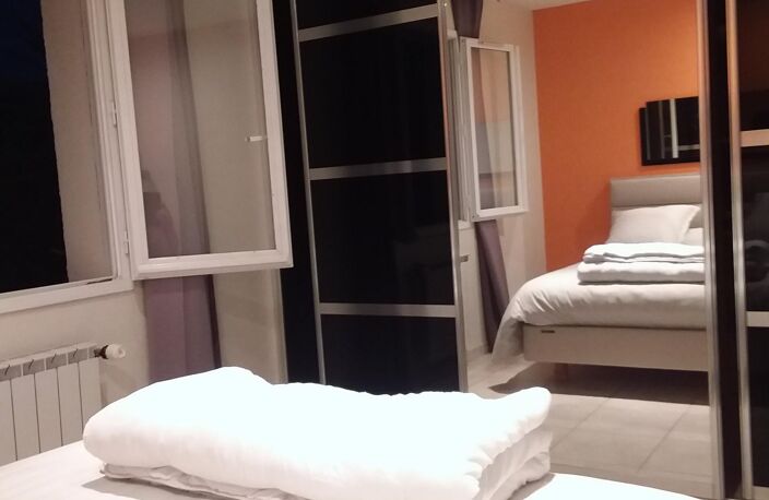 Vente maison 6 pièces 123 m² Alénya (66200) — photo 5