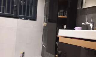 Maison 6 Pièces 123 m² à vendre à Alénya (66200)