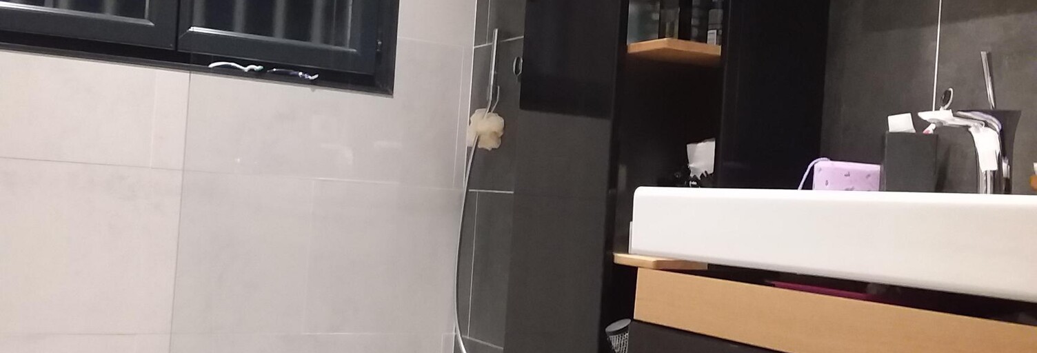 Maison 6 Pièces 123 m² à vendre à Alénya (66200)