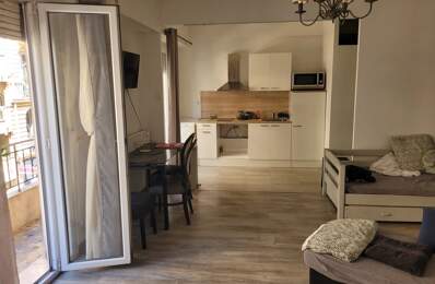 Spécial investisseur — photo du bien