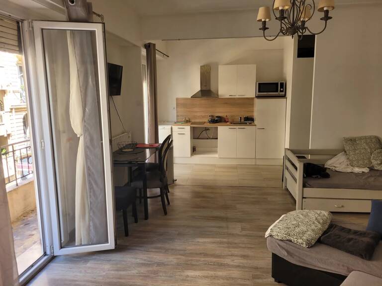 Spécial investisseur — photo 1