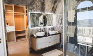 Maison  300 m² à vendre à Mandelieu-la-Napoule (06210)