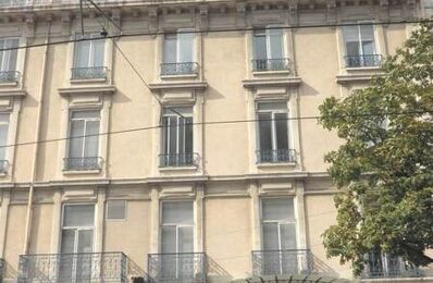 vente appartement 95 000 € à proximité de Saint-Ismier (38330)