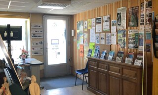 Photo N° 2