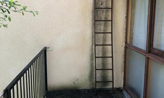 Photo N° 6