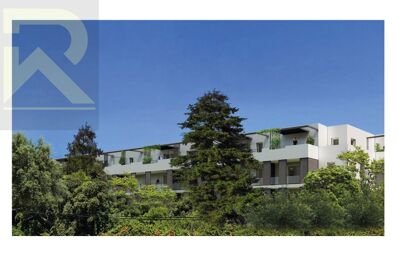 vente appartement 278 200 € à proximité de Cazouls-Lès-Béziers (34370)