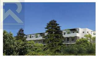 Appartement 3 Pièces 62 m² à vendre à Agde (34300)