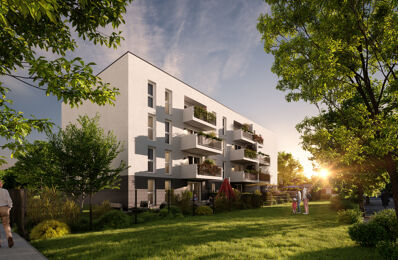 vente appartement 138 000 € à proximité de Fleury d'Aude (11560)