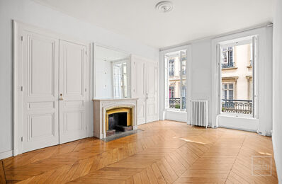vente appartement 770 000 € à proximité de Saint-Genis-les-Ollières (69290)