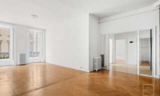 Appartement 5 Pièces 117 m² à vendre à Lyon 6 (69006)