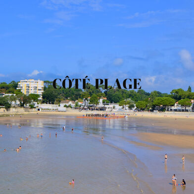 Maison 4 pièces 1207500 €