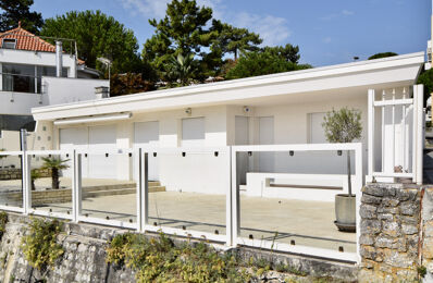 vente maison 1 207 500 € à proximité de Le Verdon-sur-Mer (33123)