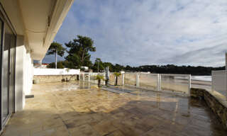 Maison 4 Pièces 95 m² à vendre à Saint-Palais-sur-Mer (17420)