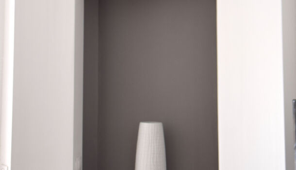 Villa / Maison 4 pièces  à vendre Saint-Palais-sur-Mer 17420