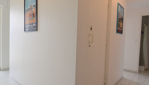 Villa / Maison 4 pièces  à vendre Saint-Palais-sur-Mer 17420