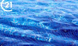 Commerce  310 m² à vendre à Perpignan (66000)