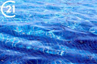 Commerce  383000 €