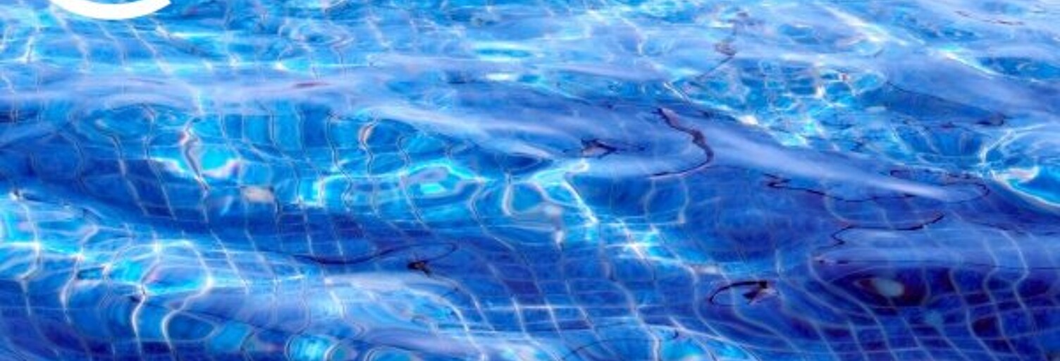 Commerce  310 m² à vendre à Perpignan (66000)