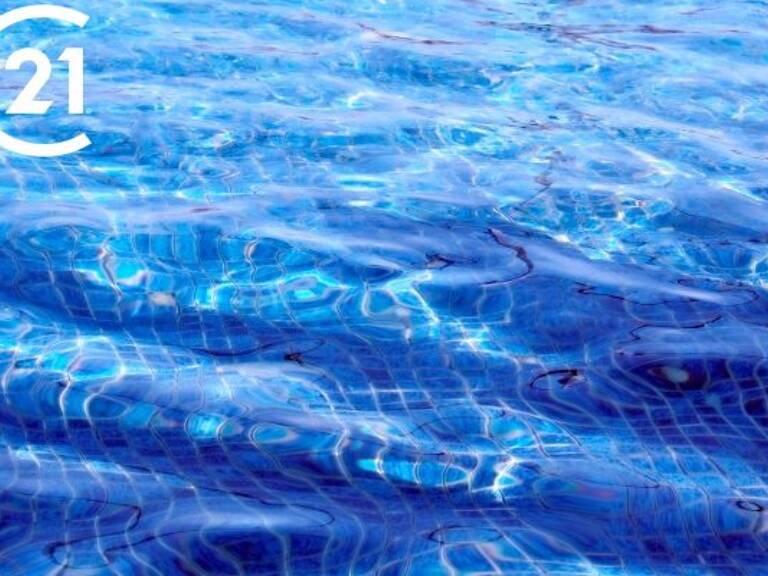 Piscine - vente pose et accessoires à vendre — photo 1