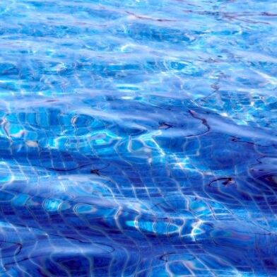 Commerce  383000 €