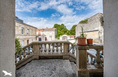 vente appartement 199 155 € à proximité de Bordeaux (33800)