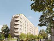 QUARTIER NATURE — photo 2