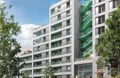 vente appartement à partir de 272 000 € à proximité de Fricourt (80300)