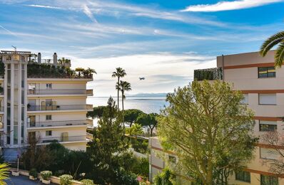 vente appartement 350 000 € à proximité de Roquebrune-Cap-Martin (06190)