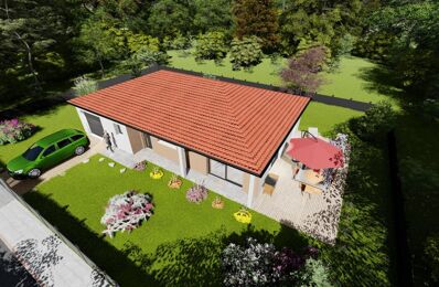 vente maison 209 313 € à proximité de Puy-Guillaume (63290)