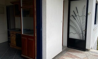 Photo N° 7
