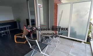 Photo N° 6