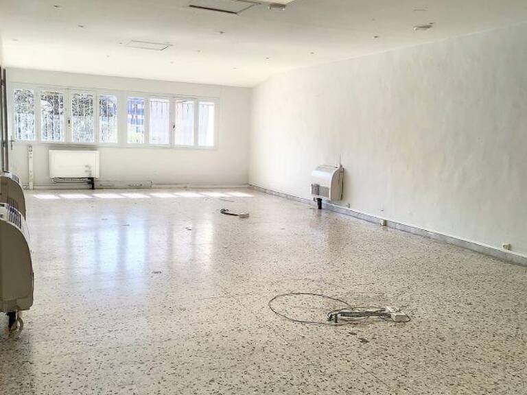 Local commercial — photo 1