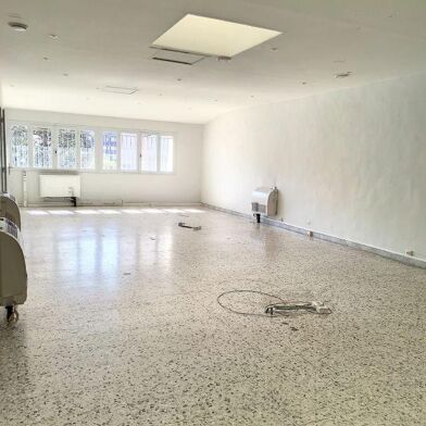 Commerce 1 pièces 4500 €