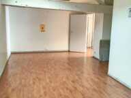 Local commercial — photo 2