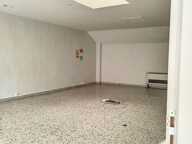 Local commercial — photo 3