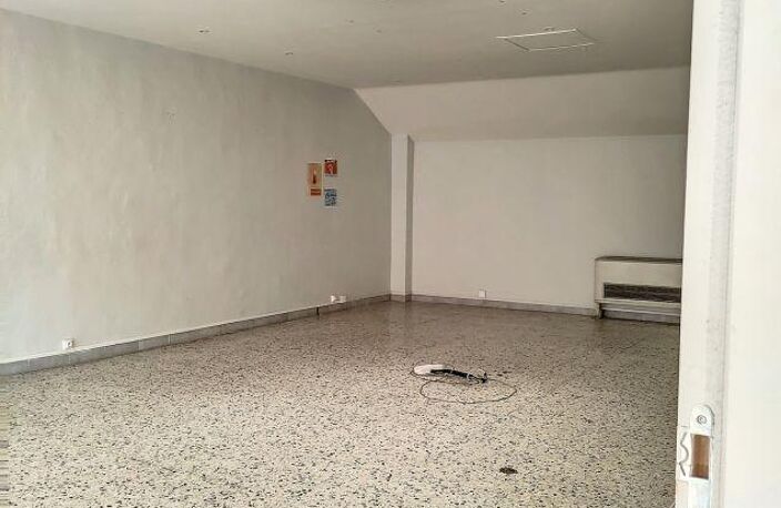 Local commercial — photo 3