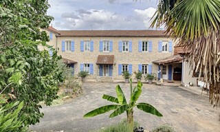 Photo N° 3