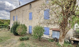 Photo N° 5