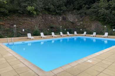 Appartement 4 pièces 900000 €