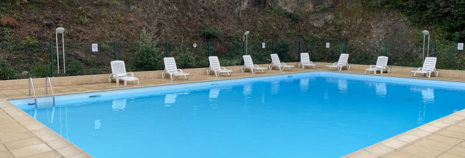 Appartement 4 Pièces 86 m² à vendre à Le Cannet (06110)