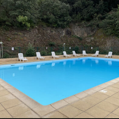 Appartement 4 pièces 900000 €