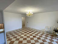 Appartement 4P Le cannet résidentiel, sur les collines — photo 4